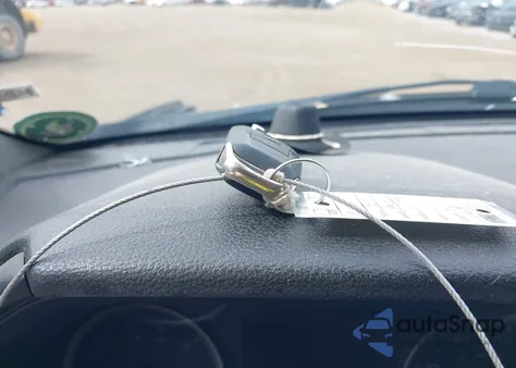 2019 Ford F-250 Xl z USA, uszkodzony, nr VIN 1FT7X2B62KEC76242